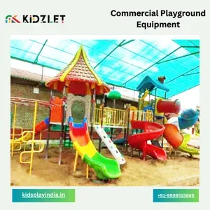 Beyond the Basics: Safety Standards and LongTerm Value