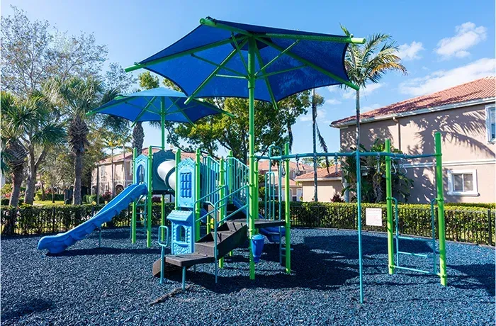 Choosing the Right Commercial Playground Equipment for Your Raleigh NC Project