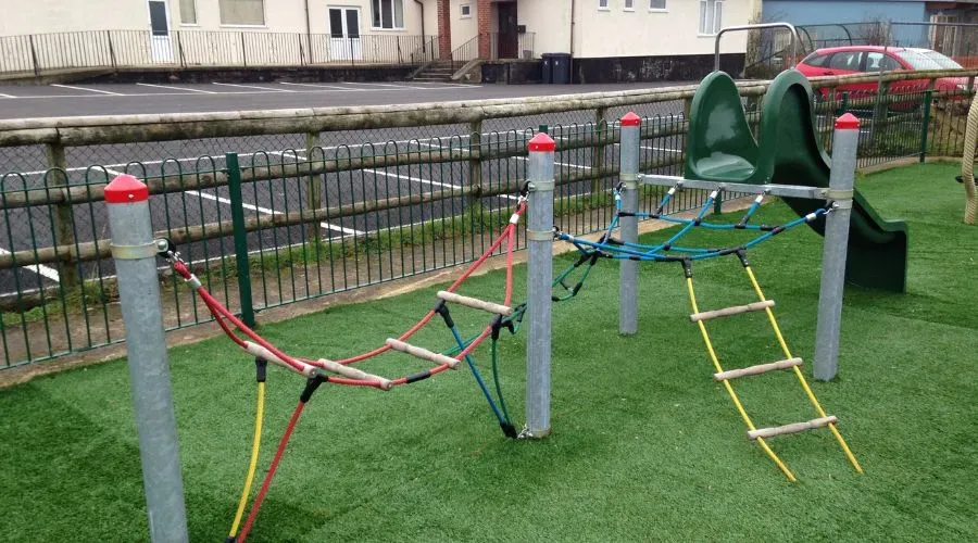 Common Questions About Inspecting Outdoor Playground Equipment (FAQs)