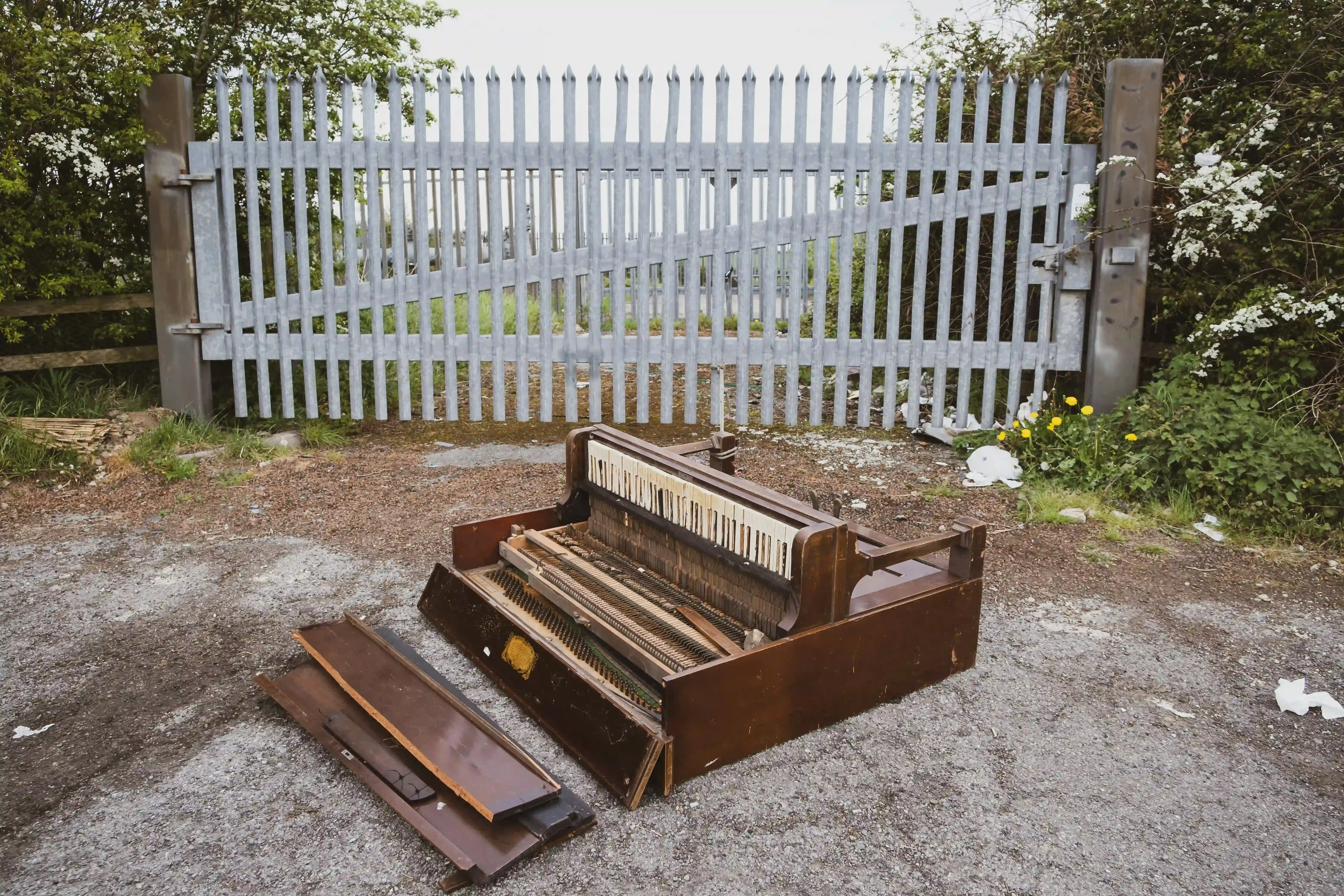 Designing Engaging Play Areas with Outdoor Xylophone Playground Equipment