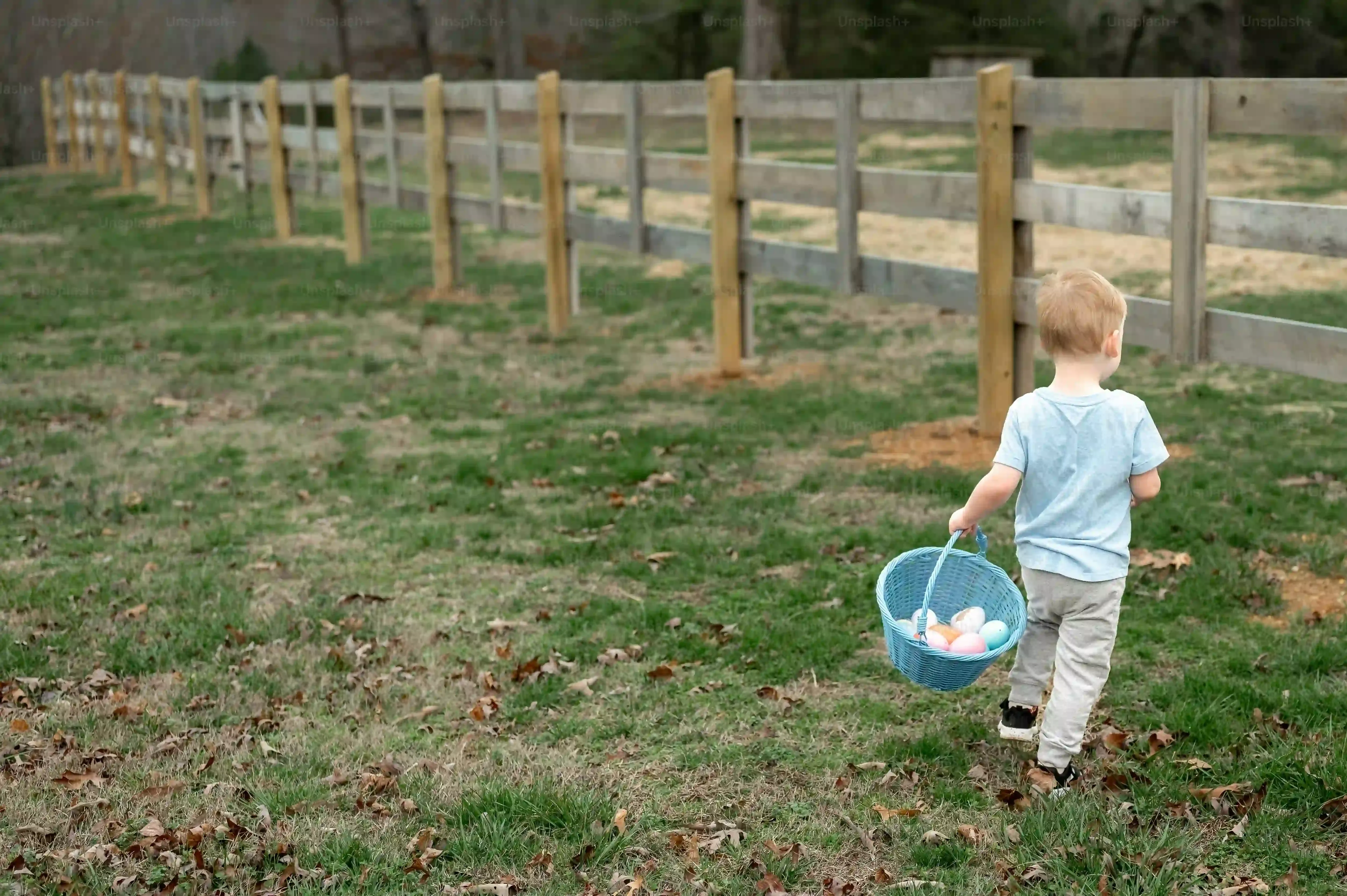Different Ways Outdoor Play Equipment Should Be Inspected: From Quick Checks to Deep Dives