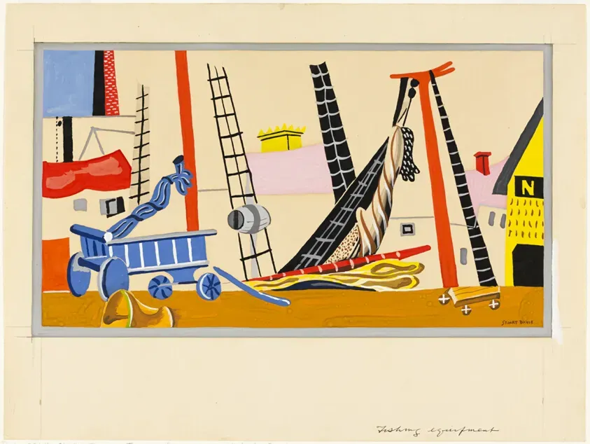 Getting the Most Out of Your Discount Commercial Playground Equipment Purchase