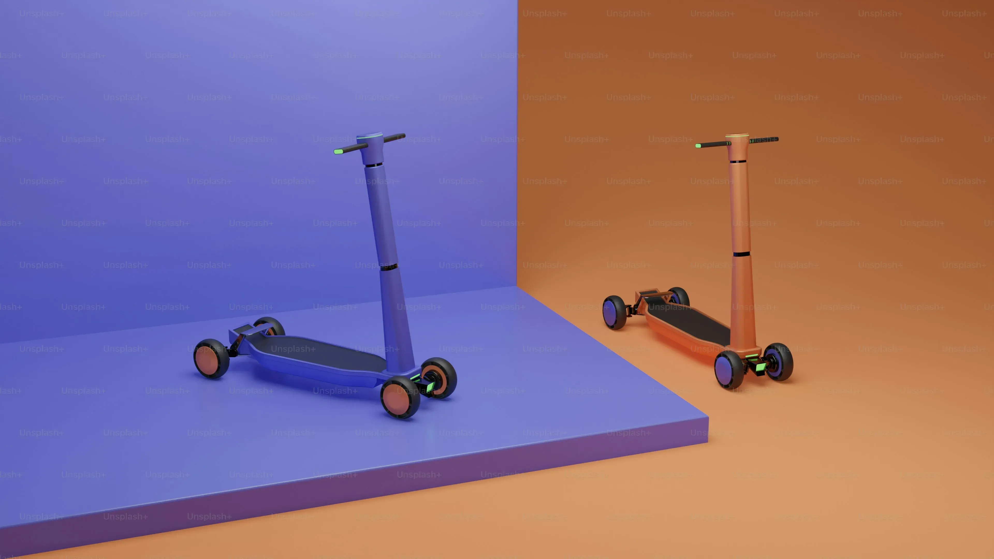 Getting Your Hands Dirty: Extracting and Transporting Auctioned Playground Gear