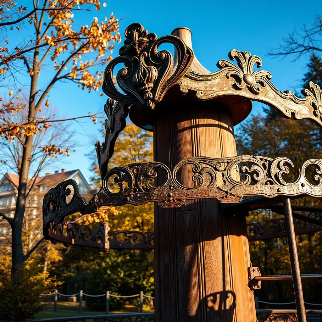 How Long Does Playground Equipment Last? Ultimate Guide