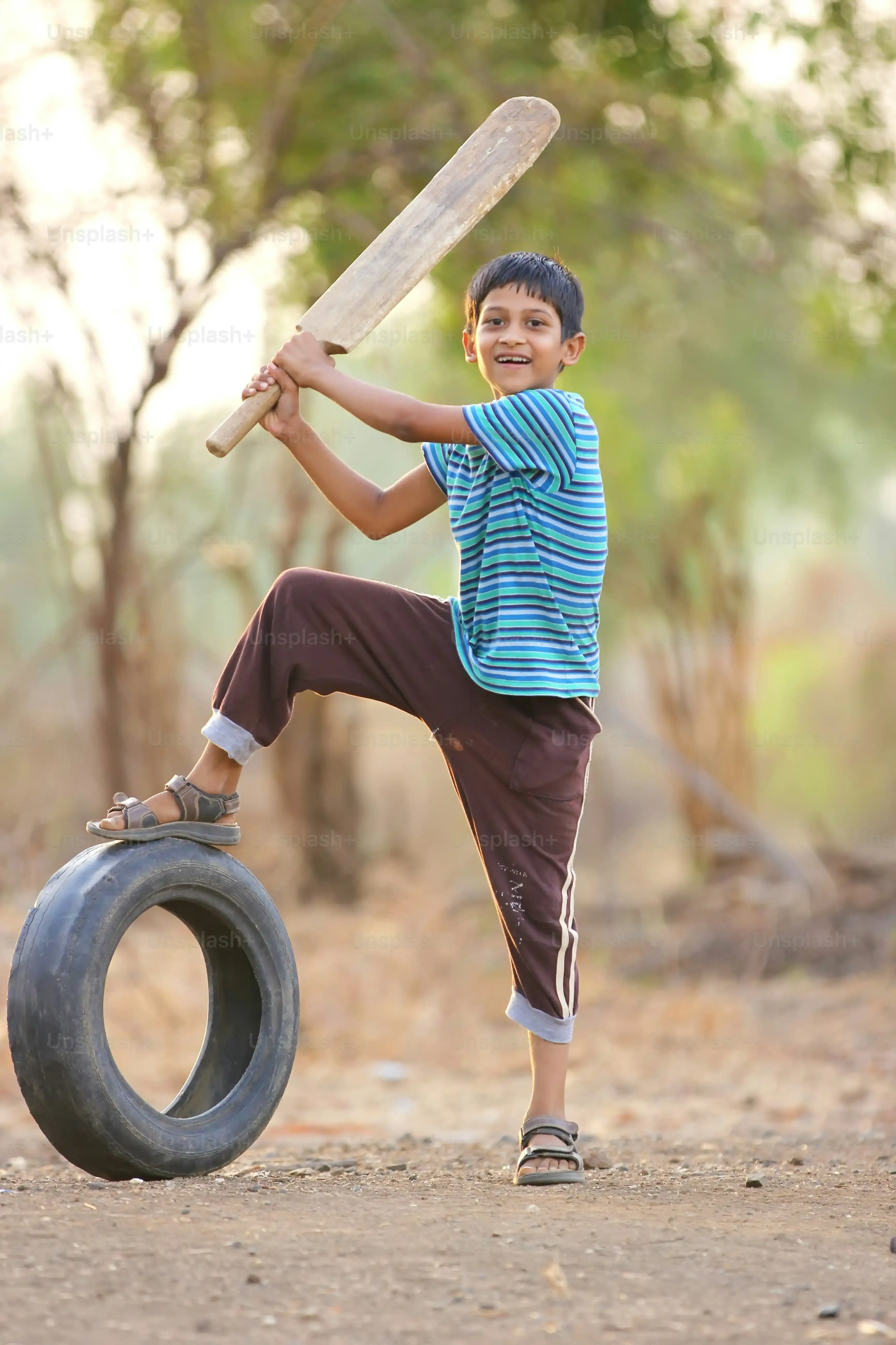 How to Find a Reliable Outdoor Play Equipment Price List in India
