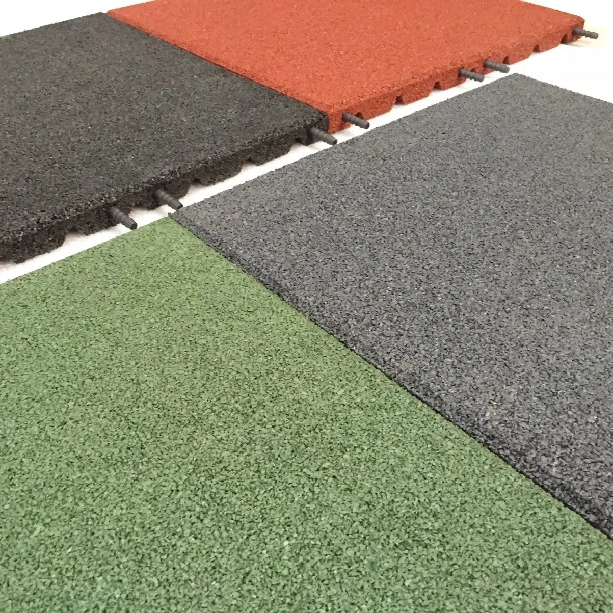Installation and Upkeep for Your Mats