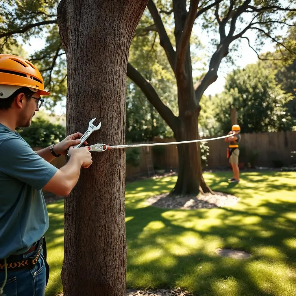 Installation Tips for Your Playground Equipment Zipline