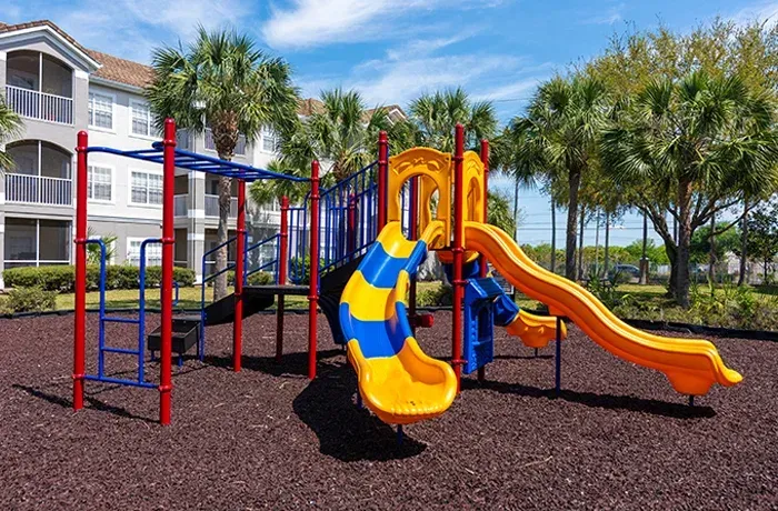Installing Your Discount Commercial Playground Equipment: Tips for Success