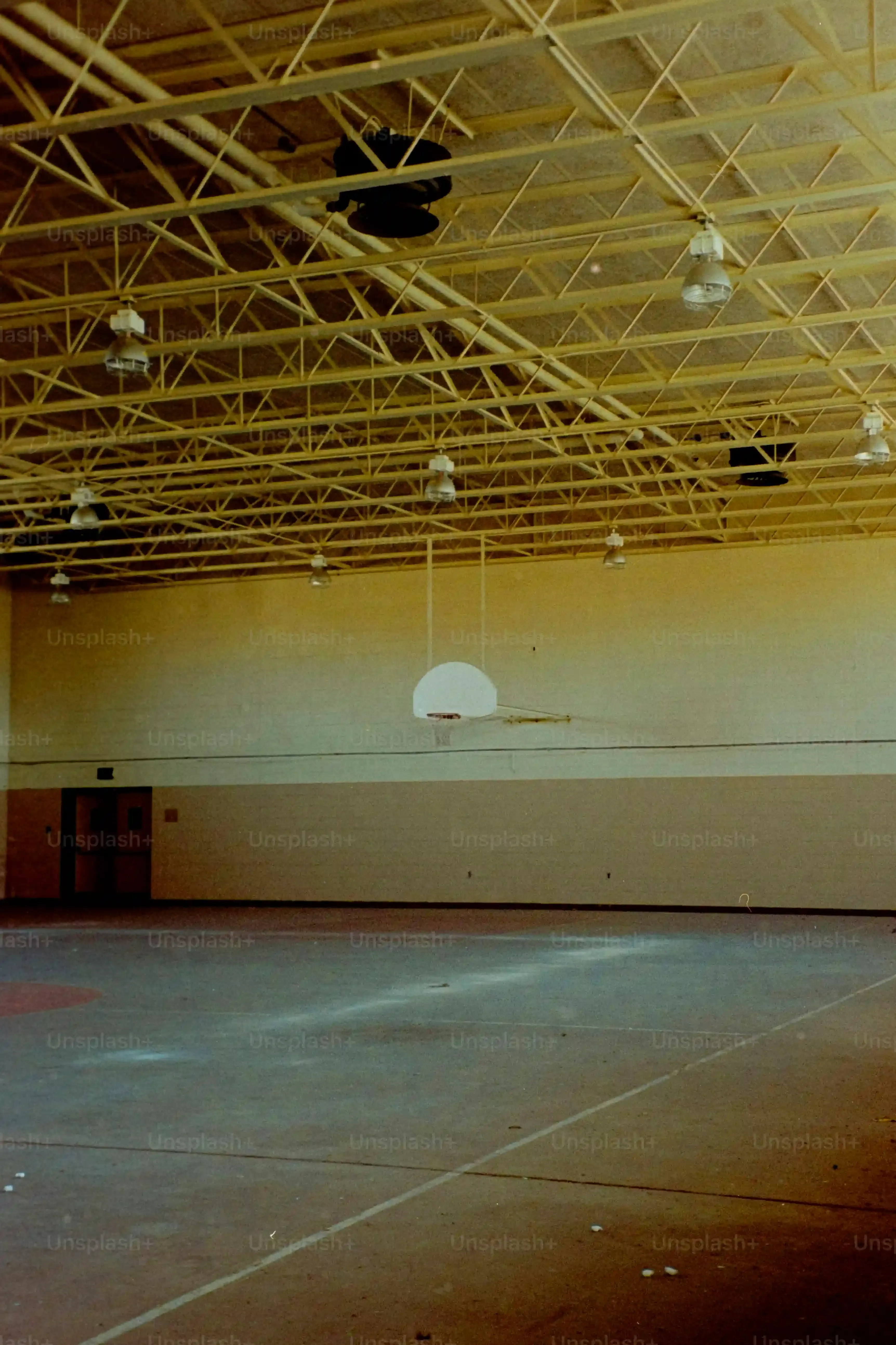 Is a Doorway Gym Indoor Playground Right for You?