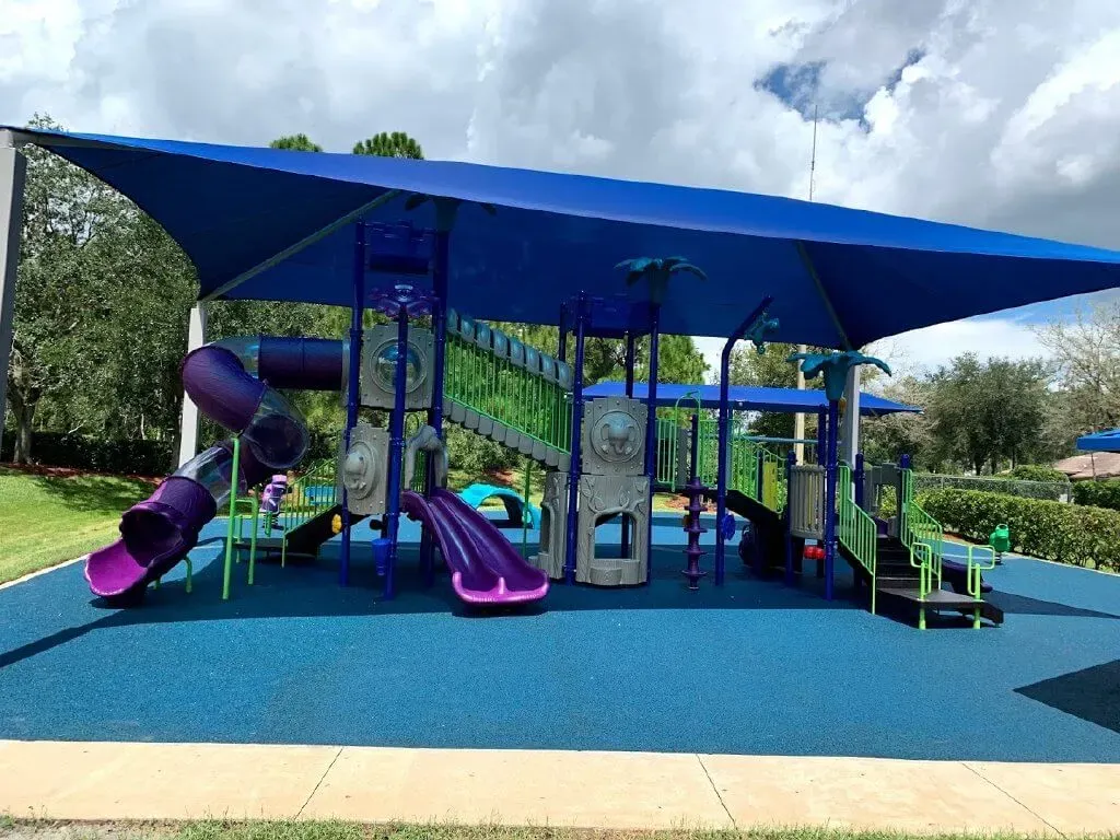 Maintaining Your Investment: LongTerm Care for Orlando Playgrounds