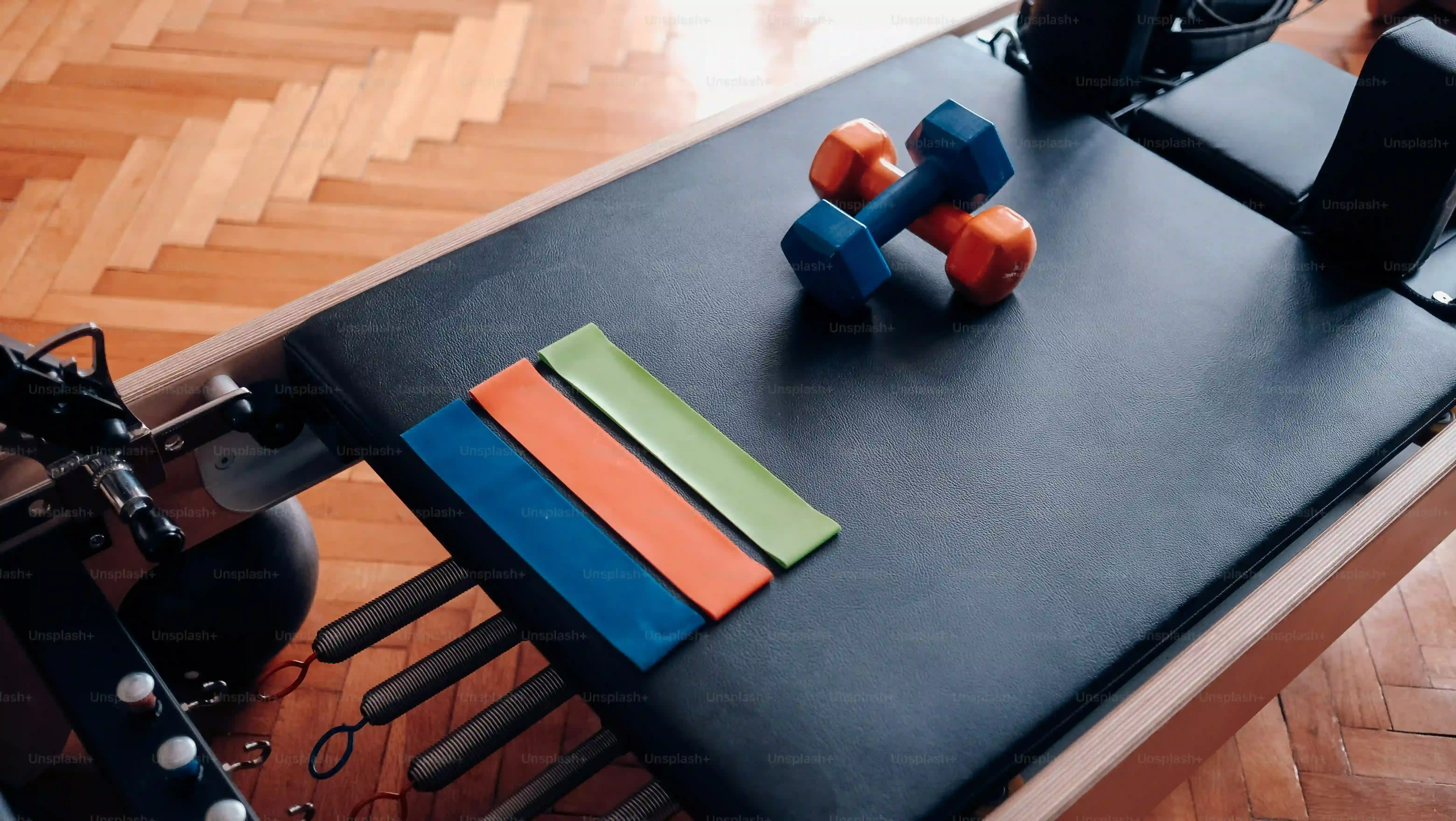 Making Indoor Play Gym Equipment Fit Your Space