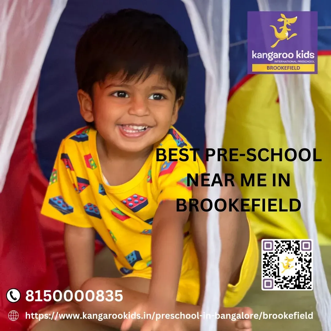 Making the Most of Your Preschool Outdoor Playground Equipment