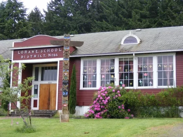 More Than Just Play: Developmental Benefits of AgeAppropriate Structures