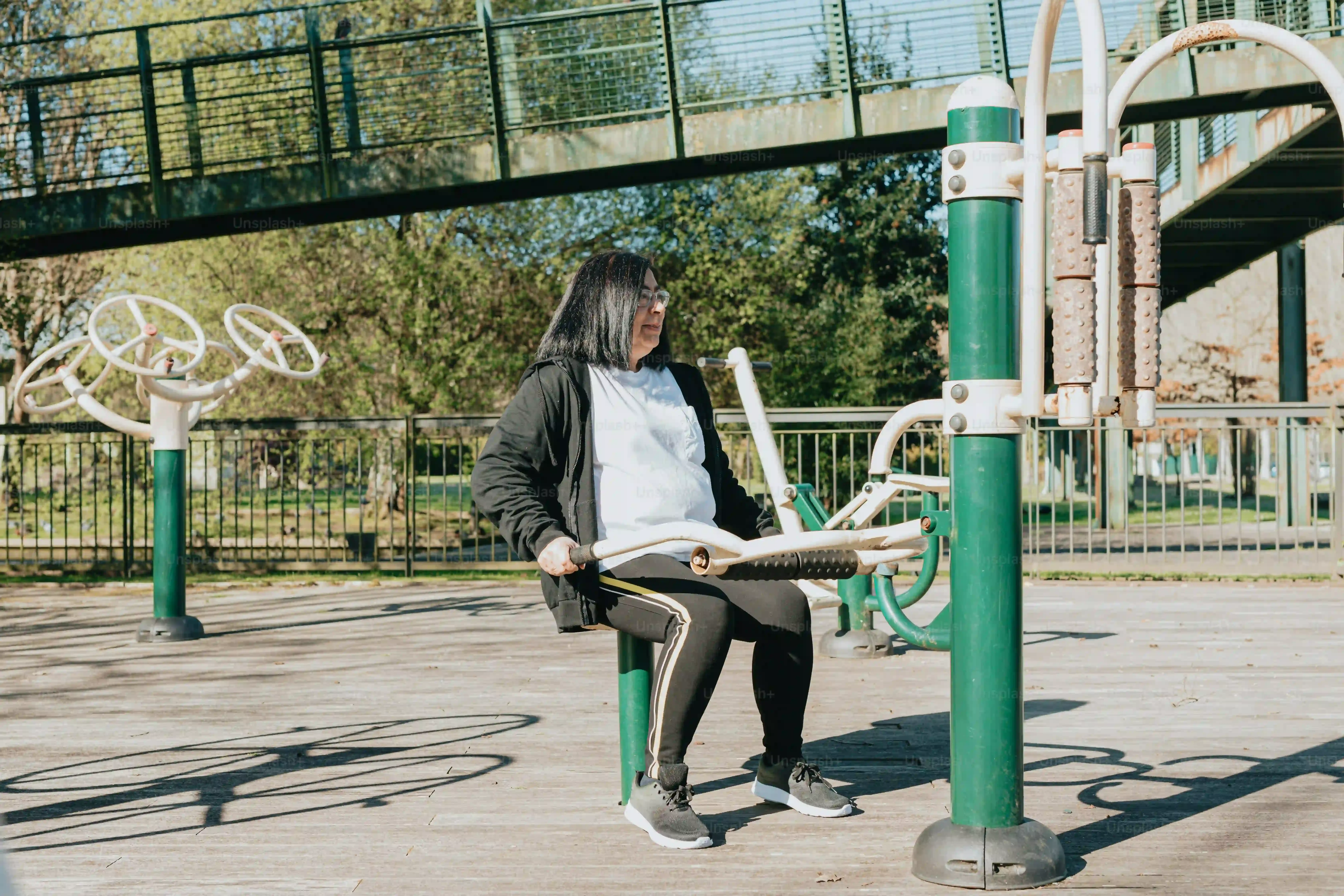 Navigating Logistics: Getting Your Outdoor Playground Equipment from China