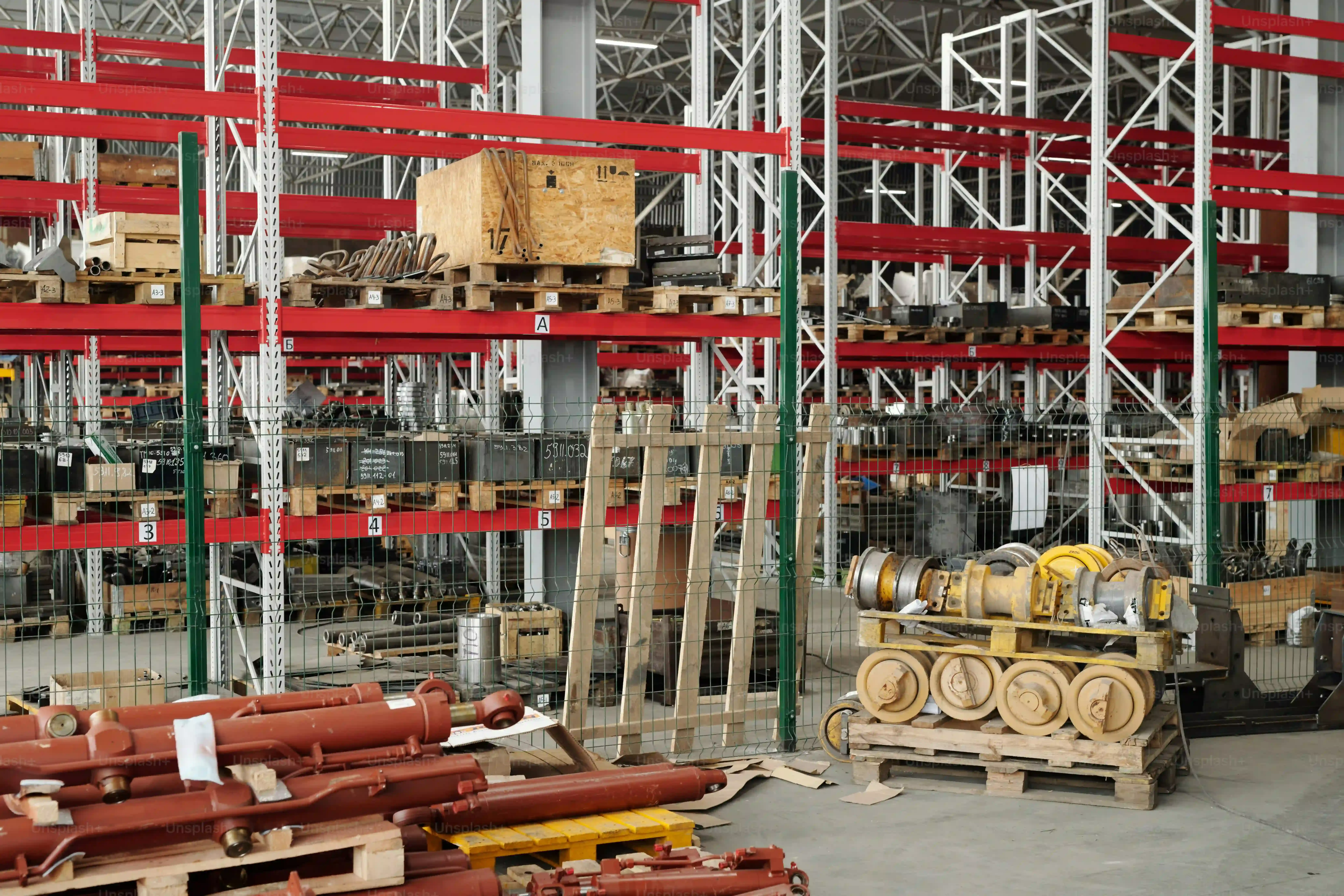 Navigating the Options: Choosing Commercial Indoor Playground Equipment Manufacturers