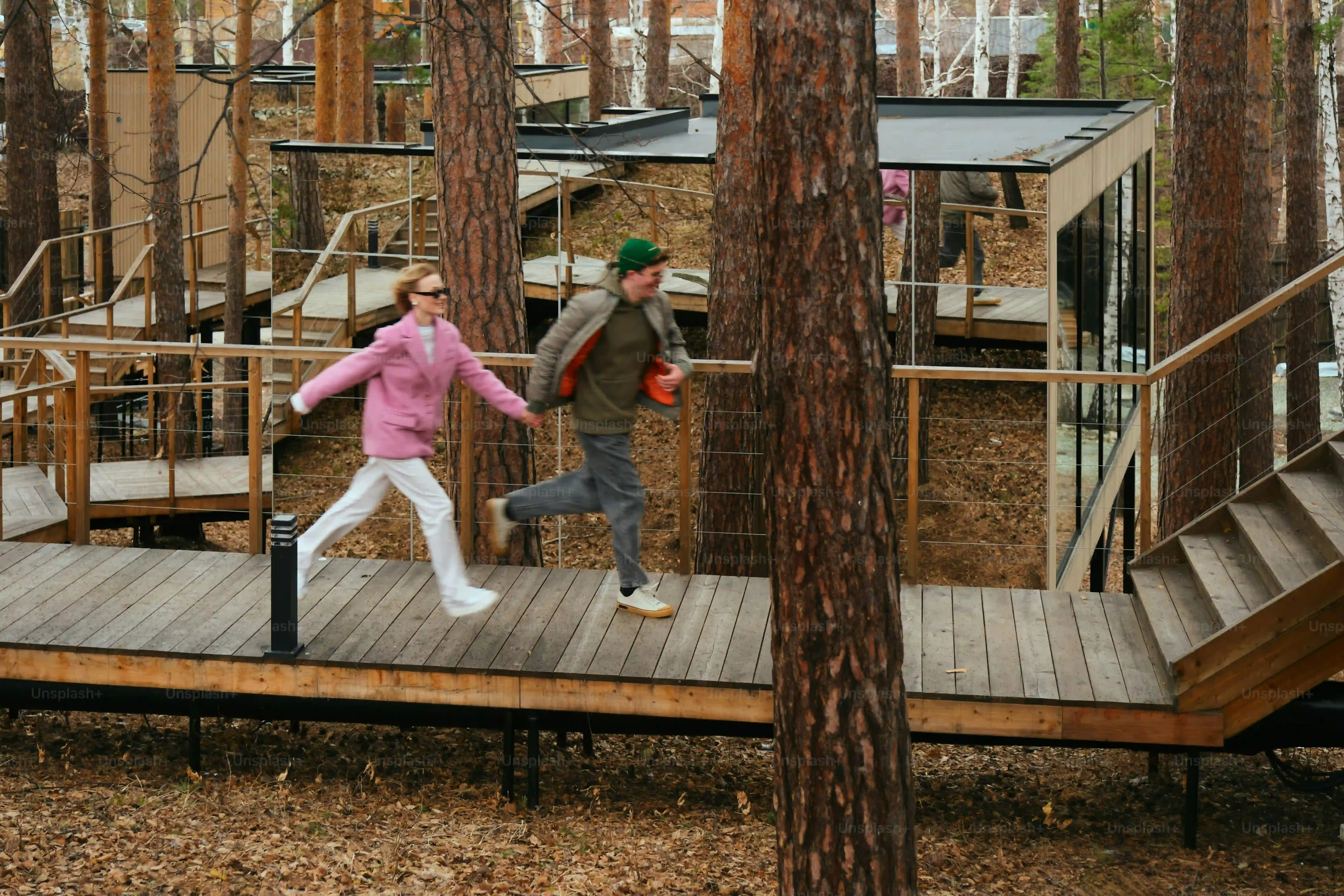 Ultimate outdoor playground ideas for backyard fun