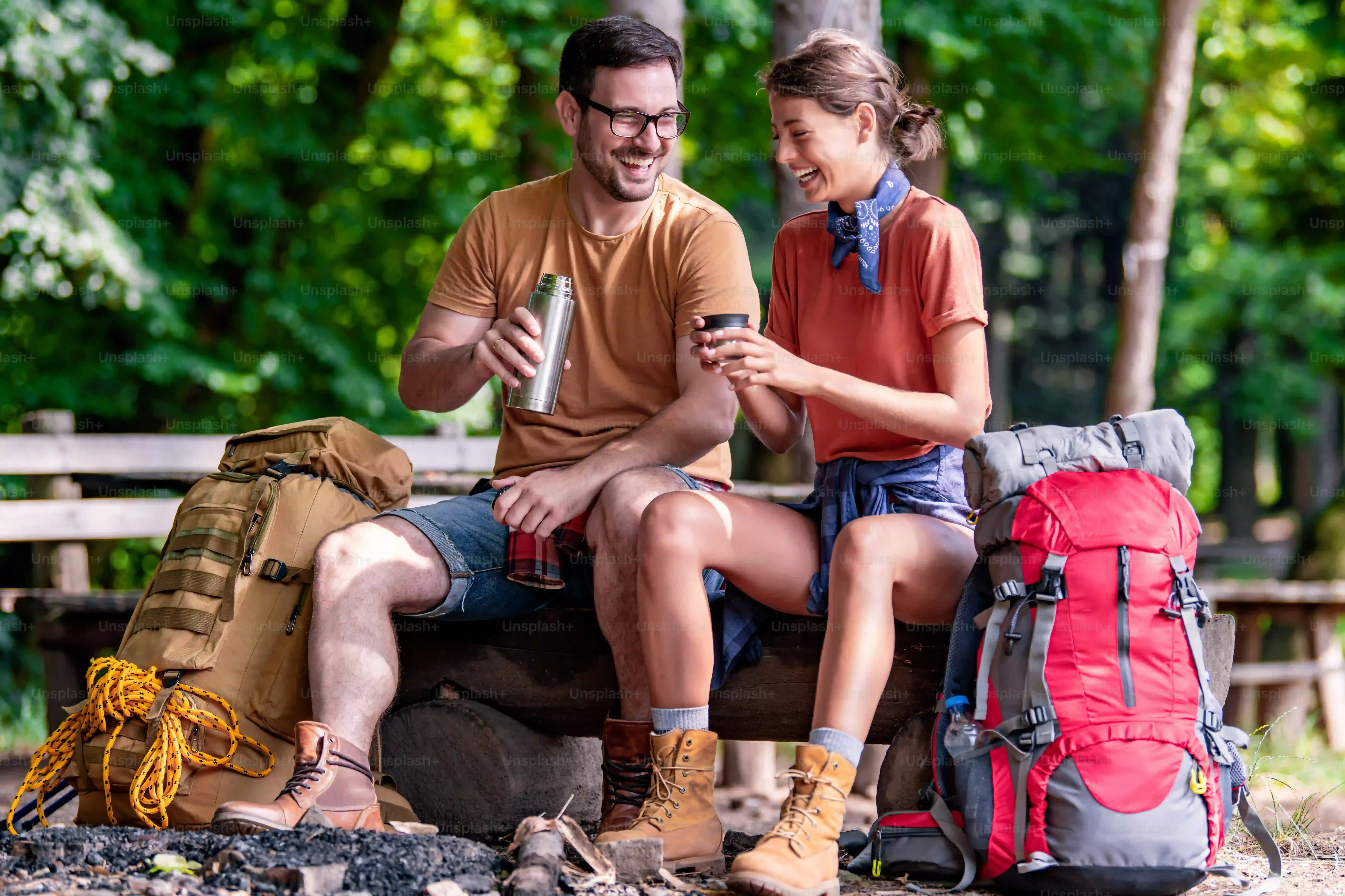 Essential outdoor recreation equipment rental policies