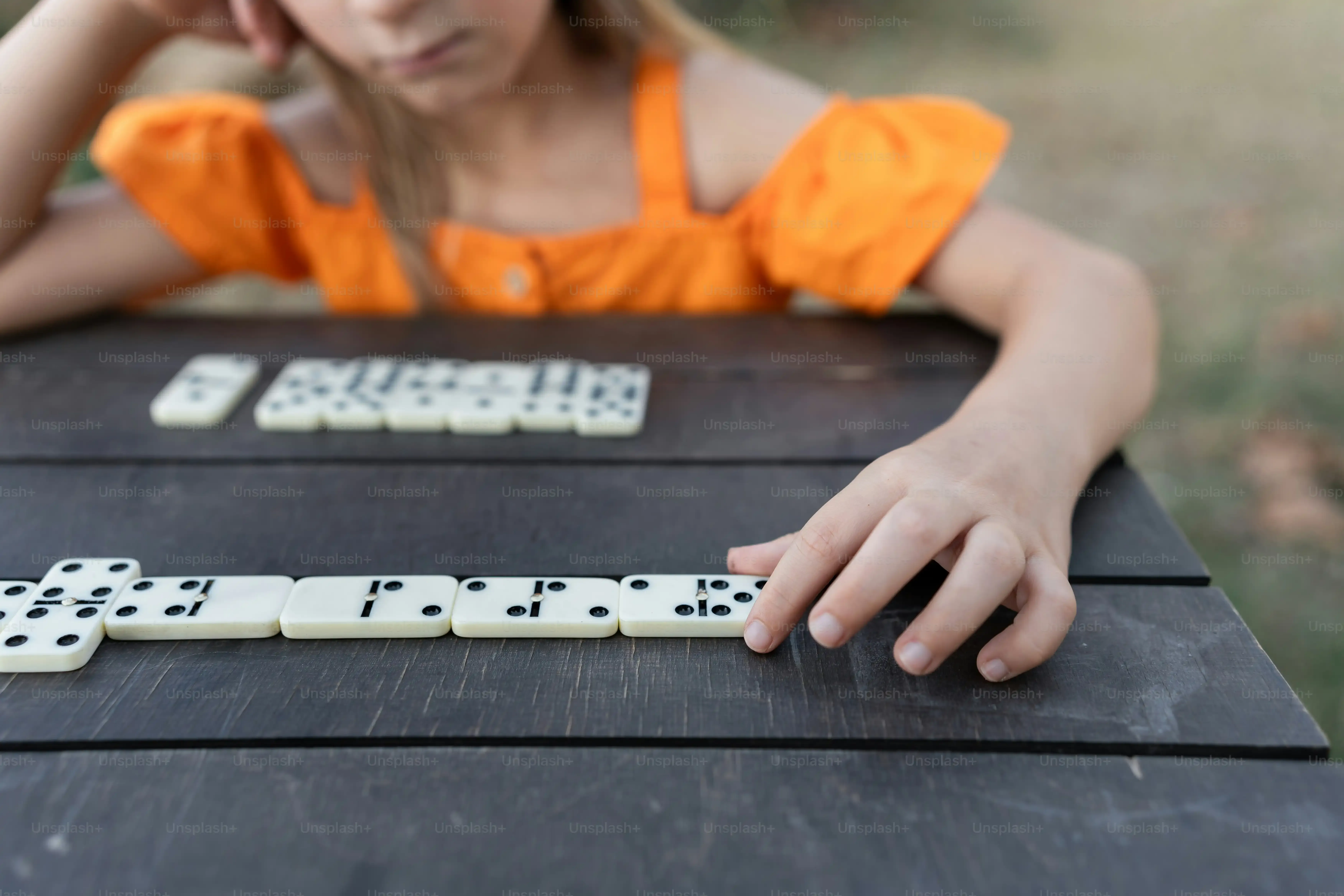 Unlock Fun with outdoor xylophone playground equipment