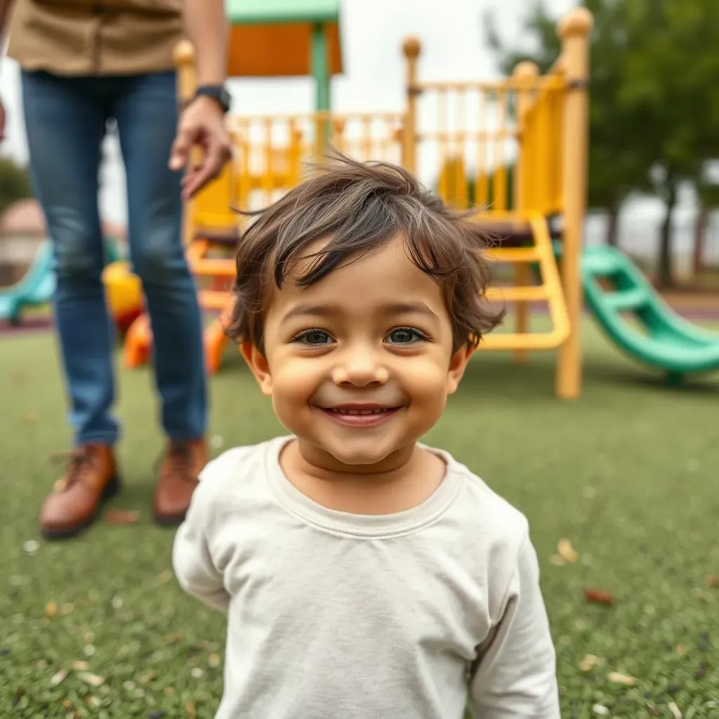 Safety and Installation of Your New Yard Playground Equipment