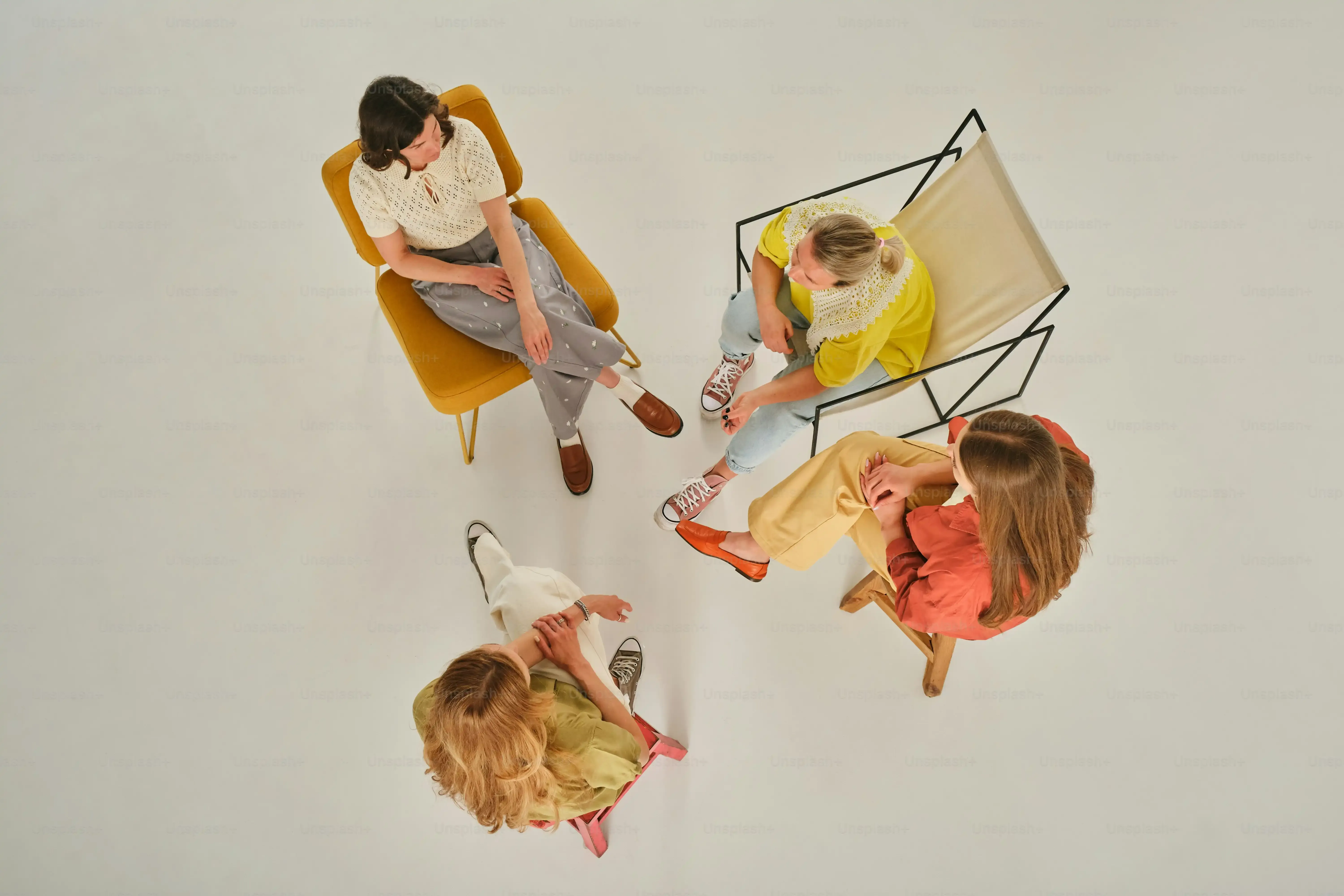 The Process: From Design to Installation of Indoor Commercial Playground Equipment