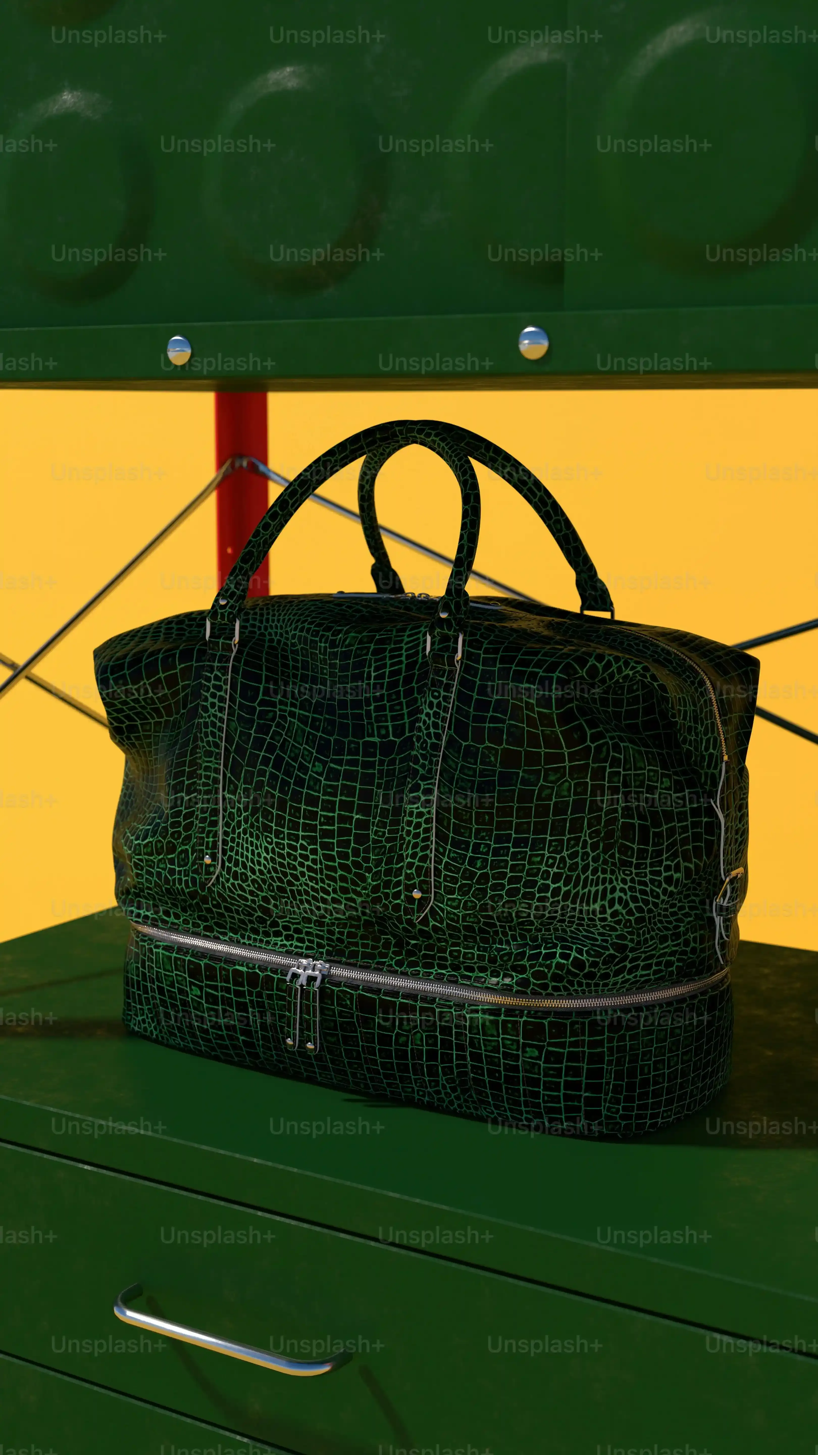 Essential Trampoline Equipment for Indoor Playgrounds