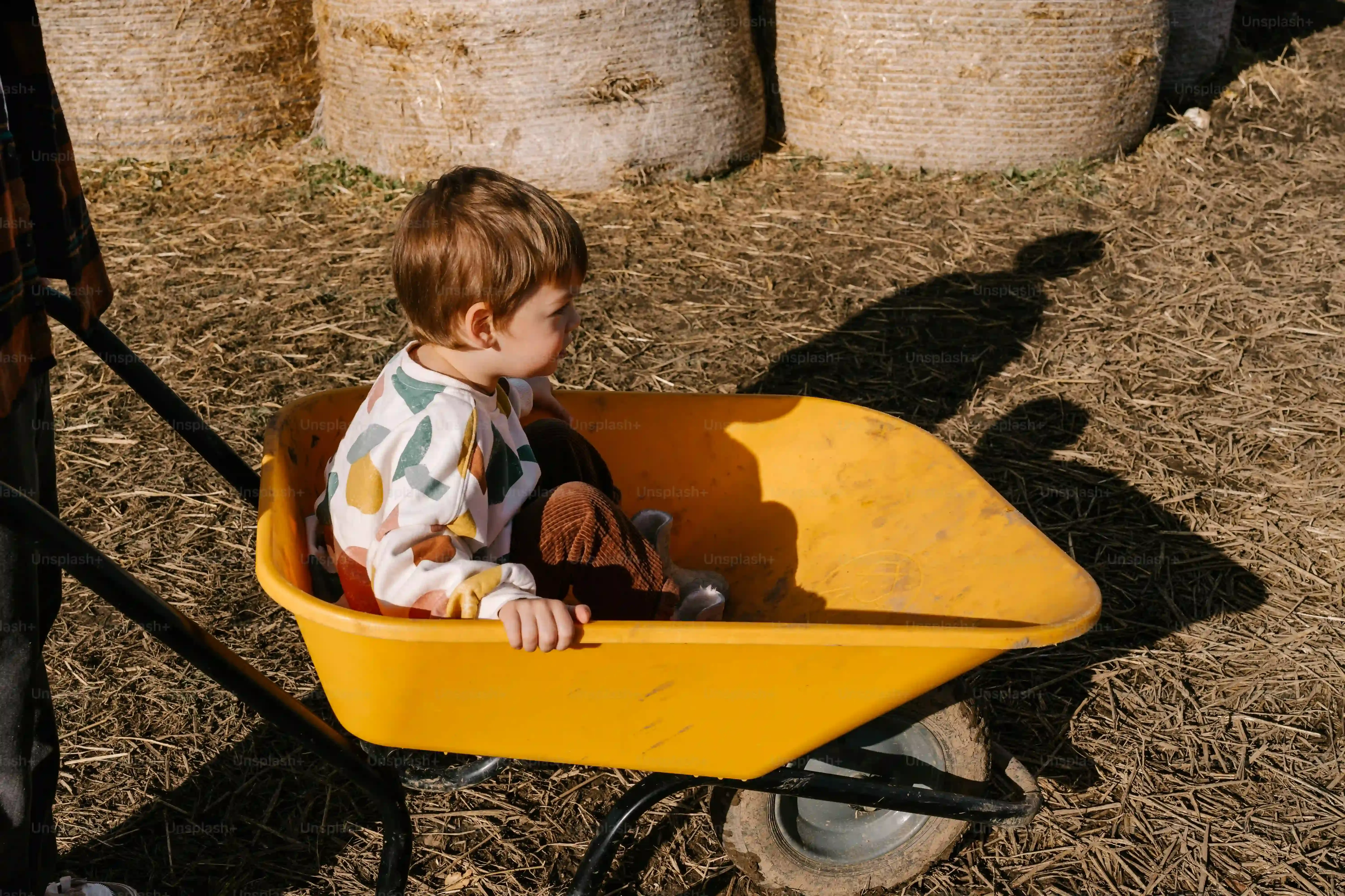 Types of Vintage Playground Equipment for Sale: More Than Just Swings