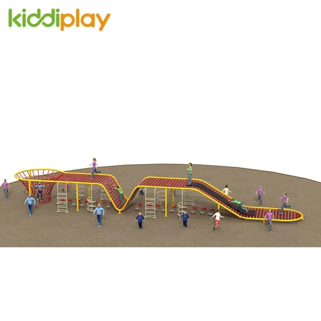 Used commercial outdoor playground equipment for sale: Save