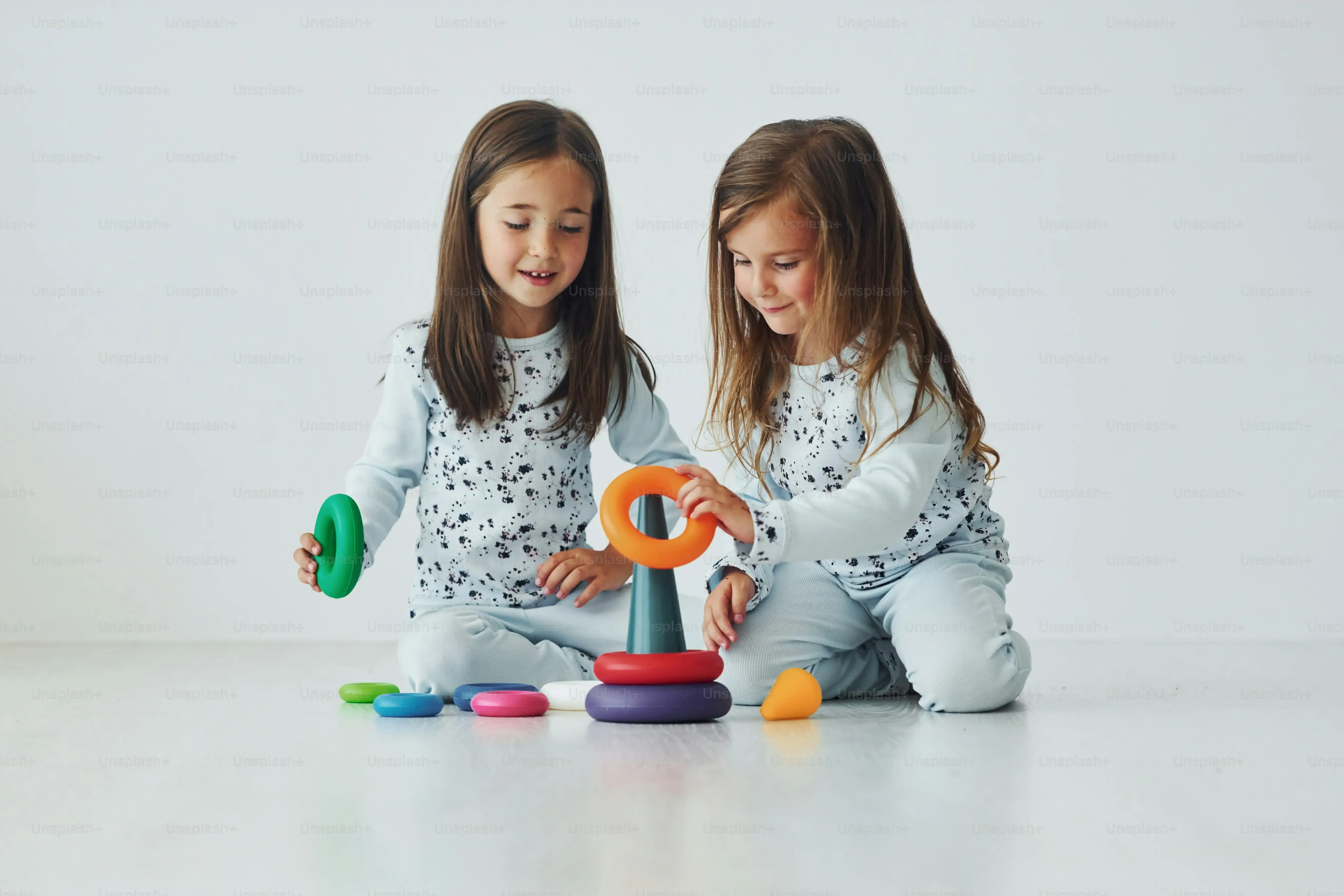 Where to Find Quality Soft Play Indoor Playground Equipment for Sale