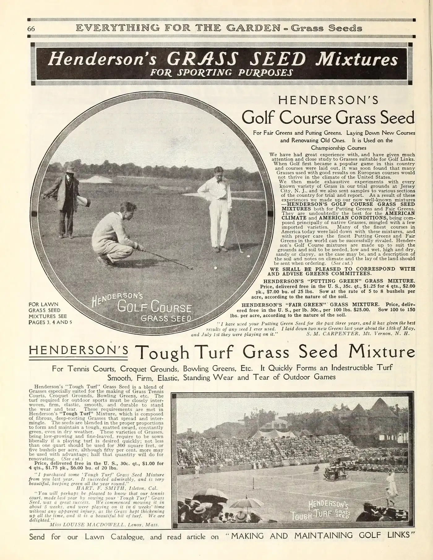 Why Outdoor Play is Crucial for 35 Year Old Development