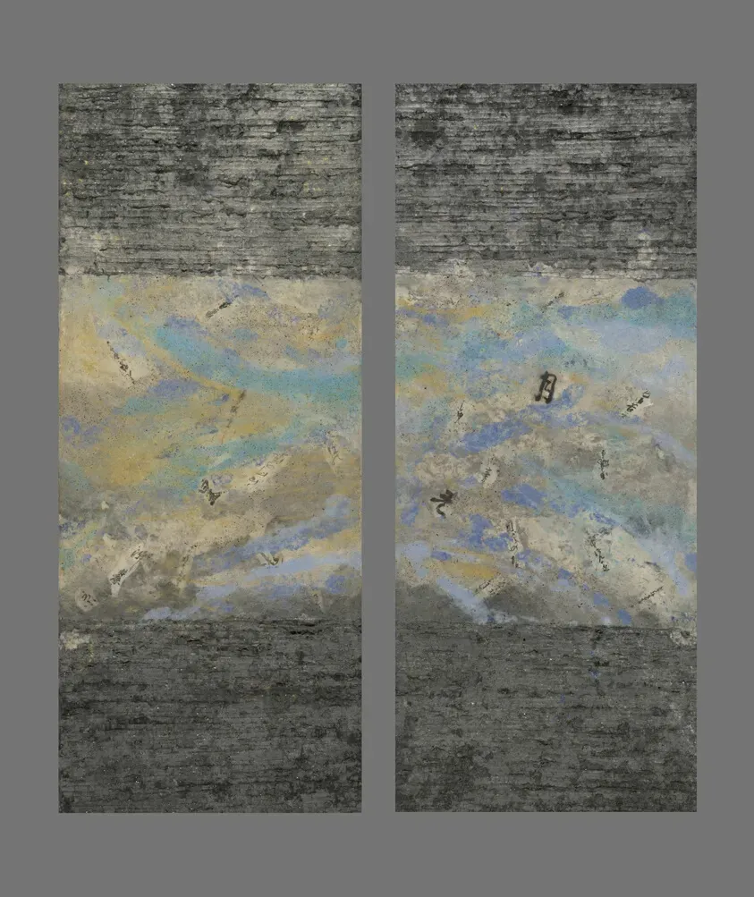 Why Specific Playground Equipment Matters for 2 Year Olds