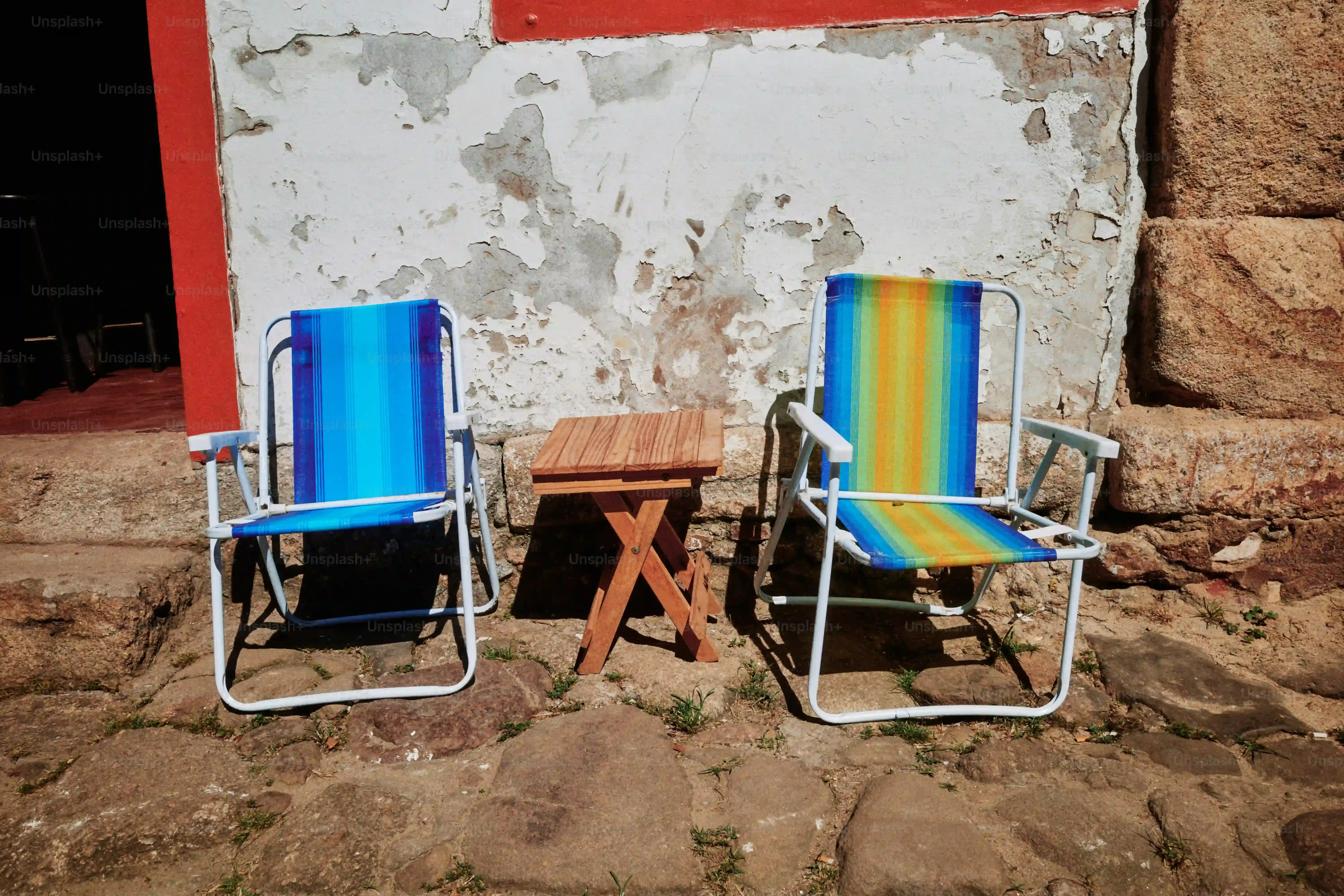 Your Options for Outdoor Playground Equipment for Sale South Africa Wide